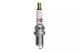 cch9003 Champion Свеча зажигания