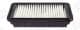 CAF101033P Champion Повітряний фільтр