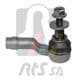 91-01641-1 RTS Наконечник рулевой тяги для Land Rover Range Rover Evoque