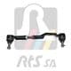 94-08004 RTS Рулевая тяга в сборе