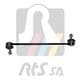 97-08061 RTS Стійка стабілізатора для Mazda 3