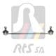 97-08534 RTS Стойка стабилизатора для Suzuki Grand Vitara