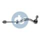 90096821 RTS Кермова тяга в комплекті для MINI Cooper