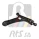 96088621 RTS Важіль підвіски