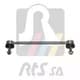 9704018 RTS Стойка стабилизатора для Toyota MR 2
