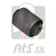 01700399 RTS Сайлентблок важеля