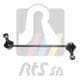 9701453 RTS Стойка стабилизатора для Smart Fortwo