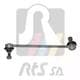 97040291 RTS Стійка стабілізатора для Toyota Previa