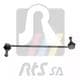 9790334 RTS Стойка стабилизатора