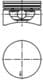 40380620 Kolbenschmidt Поршень двигателя