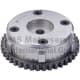50007997 Kolbenschmidt Шестерня распредвала