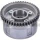 50007975 Kolbenschmidt Шестерня распредвала