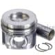 42030600 Kolbenschmidt Поршень двигателя