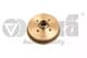 65011092101 Vika Гальмівний барабан