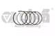 11070016101 Vika Комплект поршневих кілець