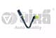 66111549301 Vika Шланг вакуумного усилителя тормозной системы