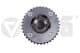 19973601 Vika Шестерня розподільного вала
