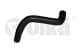 11221774401 Vika Патрубок радиатора системы охлаждения двигателя