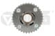 19973701 Vika Шестерня розподільного вала