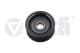 99031769501 Vika Натяжний ролик ременя ГРМ