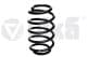 55111599401 Vika Пружина подвески
