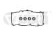 k11790301 Vika Комплект прокладок клапанної кришки