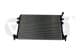 11211829801 Vika Радіатор охолодження двигуна