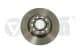 66150615601 Vika Гальмівний диск