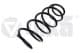 44111607901 Vika Пружина подвески