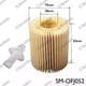 smofj052 SK SpeedMate Масляный фильтр