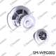 SMWPG002 SK SpeedMate Помпа
