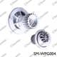 SMWPG004 SK SpeedMate Помпа