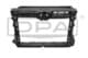 88051770902 DPA Передня панель кузова для Volkswagen Jetta
