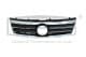 88531854902 DPA Решетка радиатора для Volkswagen Touareg