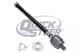 ar7305 Quick Steer Рулевая тяга для Renault Clio