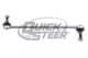 ls7093 Quick Steer Стійка стабілізатора