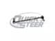 ls7660 Quick Steer Стійка стабілізатора