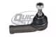 tr7589 Quick Steer Наконечник кермової тяги