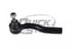 tr7591 Quick Steer Наконечник рулевой тяги