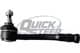 tr7966 Quick Steer Наконечник кермової тяги