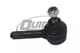 tr8015 Quick Steer Наконечник рулевой тяги для Fiat 126