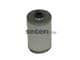 FC1027B CoopersFiaam Filters Топливный фильтр для Mercedes T2