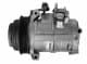 101813 Airstal Компрессор кондиционера для Chrysler Grand Voyager