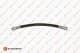 1623256680 Eurorepar Гальмівний шланг