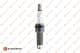 1625936480 Eurorepar Свеча зажигания
