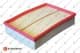 1689024380 Eurorepar Повітряний фільтр