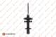 1635533780 Eurorepar Стійка амортизатора