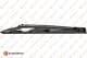 1623236680 Eurorepar Щетки стеклоочистителя