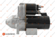 1648212880 Eurorepar Стартер для Renault 4