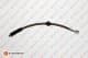 1650871380 Eurorepar Гальмівний шланг